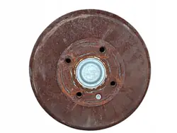 Tambor de freno derecho OEM 17366830085 Corsa F