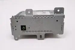 Radio Fiat Tipo II OEM 00521285790 - Occasion