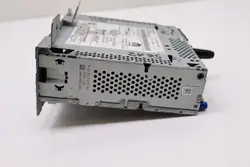 Fiat Tipo II Radio OEM 00521285790 - Gebraucht