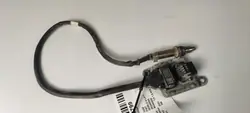 Sensor Lambda NOX OEM 46344800 para Fiat Fiorino