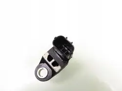 Nockenwellensensor OEM CZUJNIK WAŁKA für Honda Jazz II 1.3