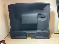 Begagnad Volvo OE inredningsdel OEM 31440921