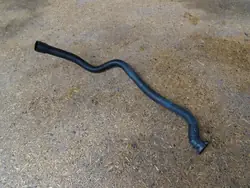 AUDI A4 B8 8K A5 8T 2.0 TDI CAG Konehuohdinletku 03L103493F