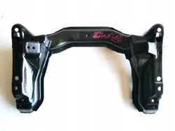 Fram släde vagn OEM 1986-1994 för Opel Omega A