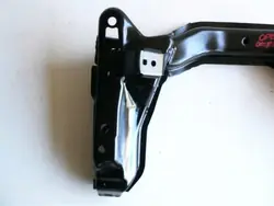 Carro de trineo delantero OEM 1986-1994 para Opel Omega A