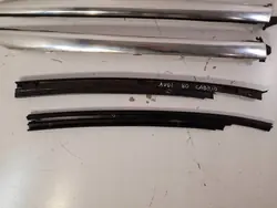 Audi 80 Cabriolet Takräckesset OEM 8G0853829C2ZZ