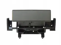 OEM AH22048A02AB Voorasbak voor Discovery 4