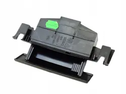 OEM AH22048A02AB Framask för Discovery 4