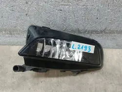 FARO DE NEBLINA ESQUERDO AUDI A3 S LINE 8V HB 13-16 8V0941699D