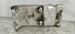 VW T6/T6.1 alustalämpösuoja OEM 7LA825661A
