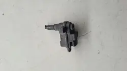 5GE810773B Atuador de tampa combustível VW Golf VII