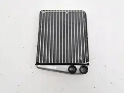 Mercedes-Benz AMD142289 Núcleo Aquecedor A/C para B W245 2007