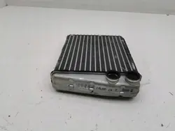 Mercedes-Benz AMD142289 Noyau Chauffage A/C pour B W245 2007