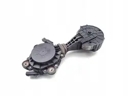 BMW 7598832 meervoudige ribriemspanner voor dynamo