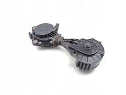 Tensor de correa BMW 7598832 para alternador