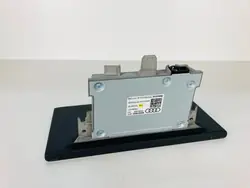 Pantalla Radio Navegación Audi A5 F5 8W OEM 8W2919620