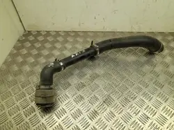 Guide d'admission d'air OEM 144609120R Dacia Jogger