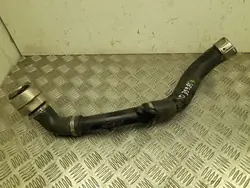 Guia de admissão de ar OEM 144609120R Dacia Jogger