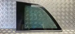 Janela traseira esquerda OEM 13123941 para Opel Zafira B