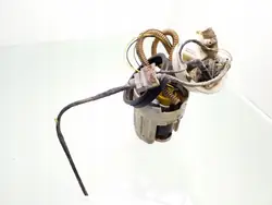 1998 Audi A6 S6 C5 Pompe à carburant 4B0906087K