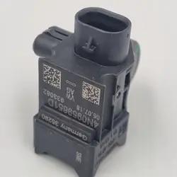 Sensor Airbag OEM 4N0959651D - Testado Funcional