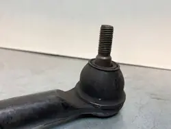 Bielleta de dirección OEM FBZ23148 para Nissan Juke 2011
