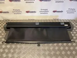 Rolo de bagageira Audi OE 8E9863553A para A4 Avant