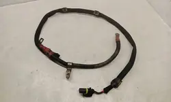 Ontstekingskabels Mercedes-Benz GL X164