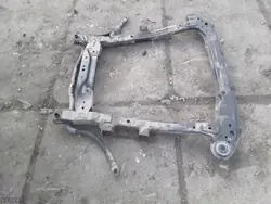Dacia Logan Hulpframe OEM AM-511607 Gebruikt