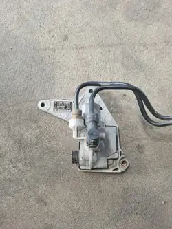 Válvula de travão de mão OEM 23616961 para Renault/Volvo