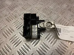 Sulake Lexus RX 450H 2020 OEM UTO33473