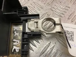 Sulake Lexus RX 450H 2020 OEM UTO33473