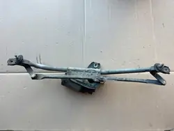 Moteur d'essuie-glace OEM 8D1955023F Audi A4 B5