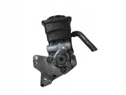 Pompe de direction assistée BMW OEM 32411095748 3 E46