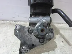 Pompe de direction assistée BMW OEM 32411095748 3 E46