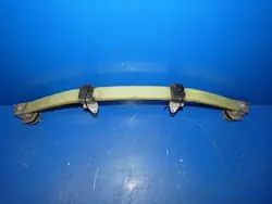 Lame de ressort OEM 31387206 pour Volvo S90 V90 S60 V60
