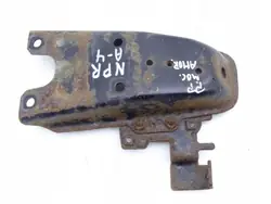 Soporte amortiguador delantero ISUZU N35 N75 NPR NQR - Usado