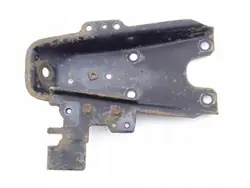 Support amortisseur avant ISUZU N35 N75 NPR NQR - Occasion