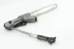 Begagnad BMW OE remspännare OEM 305536910AC Fram Höger