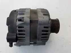 OPEL ASTRA IV J 1.6 16V Vaihtovirtageneraattori