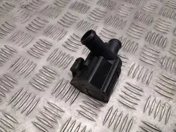 Pompe à eau auxiliaire Audi OE 06H121601H