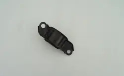 Achterwielophanging Bushing Rechts OEM 4164A