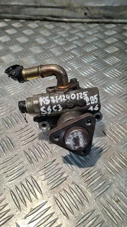 Bomba hidráulica Volkswagen OE 8D0 145 155 L