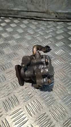 Bomba hidráulica Volkswagen OE 8D0 145 155 L
