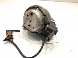 Vasen moottorituki OEM 4G0199381LG Audi A6 C7