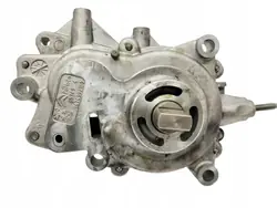 Zahnriemen OEM 9674992180 für Ford Galaxy Mk4