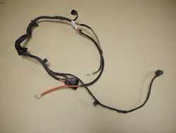 Audi Q3 83A Lenkgetriebe-Verbindung OEM 5QB971111AN
