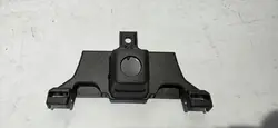 Soporte Cámara Lexus OEM 86794-78010 para NX 2021+