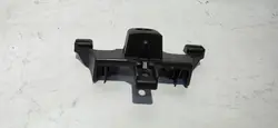 Support Caméra Lexus OEM 86794-78010 pour NX 2021+