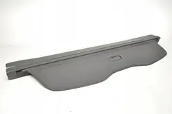 OEM 267231 Achterrol voor VW Touareg I 7L